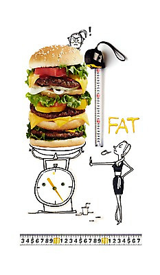 전신 PSD 편집 편집이미지 우먼라이프 여자 음식 빵 백그라운드 몸매관리 다이어트 포토일러 패스트푸드 줄자 저울 합성일러스트 서기 사람 성인 두명 햄버거 무게 디지털합성 편집일러스트 칼로리 여자만 성인여자만 성인만 이미지편집 라이프스타일 모션 자 건강 인스턴트 파일형식