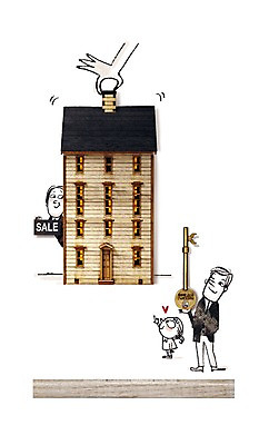 전신 PSD 편집 편집이미지 건축물 여자 남자 어린이 백그라운드 포토일러 열쇠 부동산 주택 합성일러스트 서기 들기 사람 소녀 성인 세명 경제 세일 시세 디지털합성 편집일러스트 부동산가격 이미지편집 건축 모션 건물 금융 재산 파일형식