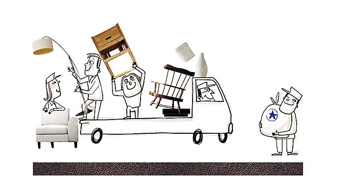 전신 PSD 편집 편집이미지 여자 남자 가구 백그라운드 의자 자동차 포토일러 조명 합성일러스트 서기 사람 여러명 성인 소파 트럭 스탠드 이사 디지털합성 서랍장 편집일러스트 이삿짐 이삿짐센터 성인만 이미지편집 육상교통 생활용품 다수 모션 파일형식