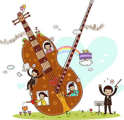 전신 식물 구름 라이프스타일 여자 남자 꽃 행복 문화 예술 악기 음악 무지개 연주 음표 일러스트 문화예술 함께함 서기 사람 여러명 상반신 성인 라이프 물뿌리개 클래식 보면대 바이올린 악보 즐거움 지휘자 지휘 성인만 국내일러스트 AI파일 자연요소 기호 감정 다수 컨셉 모션 현악기 생활 음악가 파일형식 벡터