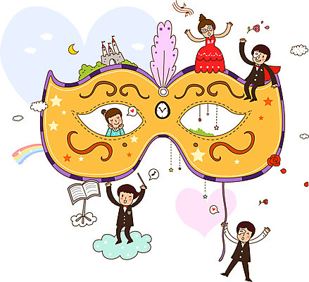 전신 구름 라이프스타일 드레스 여자 남자 행복 문화 예술 무지개 음표 일러스트 문화예술 함께함 가면 서기 사람 정장 턱시도 여러명 성인 건물 라이프 공연 성 보면대 즐거움 지휘자 지휘 가면극 오페라 성인만 국내일러스트 AI파일 자연요소 건축물 기호 옷 감정 음악 다수 컨셉 모션 이벤트 생활 음악가 연극 파일형식 벡터