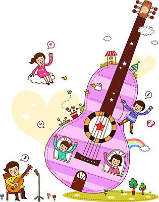 전신 나무 식물 구름 라이프스타일 건축물 여자 남자 꽃 행복 화분 문화 예술 악기 음악 무지개 연주 일러스트 문화예술 주택 함께함 서기 사람 앉기 여러명 성인 건물 라이프 기타 마이크 즐거움 성인만 국내일러스트 AI파일 자연요소 건축 감정 음향기기 다수 컨셉 모션 현악기 생활 파일형식 벡터