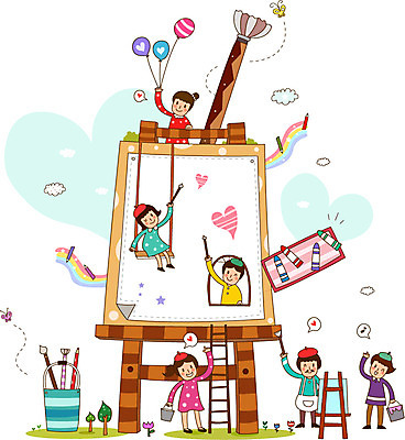 전신 동물 구름 라이프스타일 여자 남자 행복 문화 예술 나비 곤충 무지개 일러스트 문화예술 색연필 함께함 미술 서기 사람 여러명 성인 라이프 앞치마 물감 미술도구 붓 양동이 즐거움 이젤 그림 크레파스 도화지 풍선 성인만 국내일러스트 AI파일 자연요소 감정 종이 다수 컨셉 모션 학용품 생활 오브젝트 파일형식 벡터