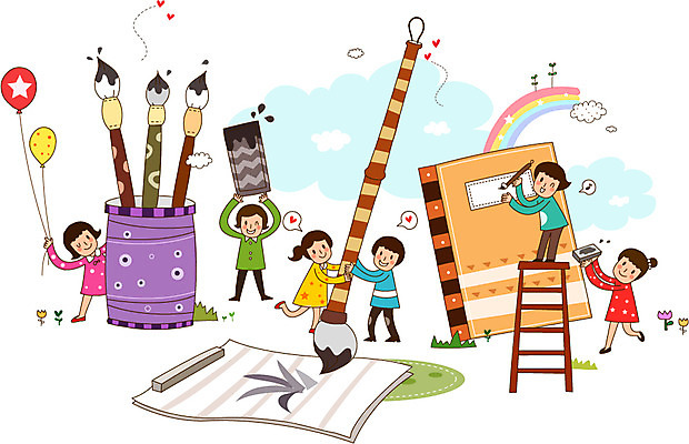 전신 구름 한국문화 한국전통 전통 라이프스타일 여자 남자 행복 종이 전통문화 문화 예술 무지개 일러스트 사다리 서예 문화예술 함께함 서기 사람 여러명 성인 라이프 공책 기록 붓 먹 즐거움 풍선 벼루 성인만 국내일러스트 AI파일 자연요소 동양문화 감정 다수 컨셉 모션 문구용품 한국 생활 도구 파일형식 벡터