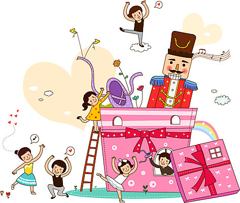 전신 식물 구름 라이프스타일 여자 남자 꽃 행복 문화 예술 인형 포즈 음표 일러스트 문화예술 함께함 선물 서기 사람 앉기 여러명 성인 라이프 선물상자 장난감 공연 댄서 춤 발레 즐거움 발레리나 토슈즈 현대무용 발레리노 성인만 국내일러스트 AI파일 자연요소 직업 기호 감정 음악 다수 신발 컨셉 모션 이벤트 생활 상자 파일형식 벡터