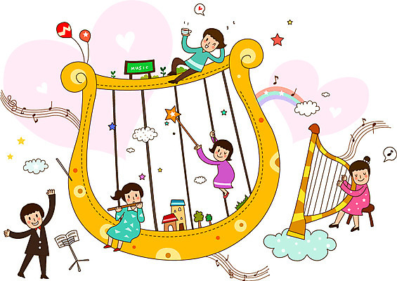 전신 구름 라이프스타일 건축물 여자 남자 행복 문화 예술 악기 음악 무지개 연주 의자 음표 일러스트 문화예술 주택 함께함 서기 사람 여러명 성인 건물 라이프 보면대 플루트 악보 즐거움 풍선 하프 지휘자 지휘 성인만 국내일러스트 AI파일 자연요소 기호 건축 감정 가구 다수 컨셉 모션 현악기 관악기 생활 음악가 파일형식 벡터