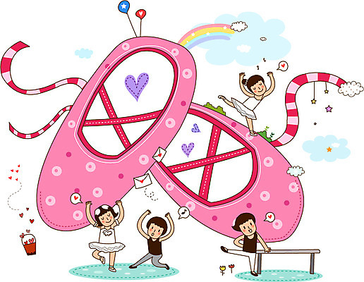 전신 구름 라이프스타일 여자 남자 행복 문화 예술 포즈 신발 무지개 일러스트 문화예술 함께함 서기 사람 여러명 성인 라이프 댄서 춤 발레 즐거움 발레리나 토슈즈 봉 풍선 현대무용 발레리노 성인만 국내일러스트 AI파일 자연요소 직업 감정 다수 컨셉 모션 생활 파일형식 벡터