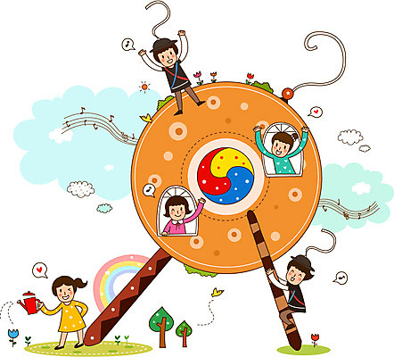 전신 나무 식물 구름 전통 라이프스타일 여자 남자 꽃 행복 전통문화 문화 예술 악기 음악 무지개 연주 음표 일러스트 문화예술 함께함 국악 서기 사람 여러명 성인 라이프 전통놀이 물뿌리개 풍물놀이 즐거움 소고 성인만 국내일러스트 AI파일 자연요소 기호 감정 다수 컨셉 모션 놀이 타악기 국악기 생활 파일형식 벡터