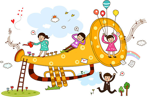 전신 나무 식물 구름 라이프스타일 여자 남자 꽃 행복 문화 예술 악기 음악 무지개 음표 일러스트 사다리 문화예술 함께함 서기 사람 여러명 성인 라이프 물뿌리개 풀 악보 즐거움 트럼펫 풍선 지휘자 지휘 성인만 국내일러스트 AI파일 자연요소 기호 감정 다수 컨셉 모션 생활 음악가 도구 금관악기 파일형식 벡터