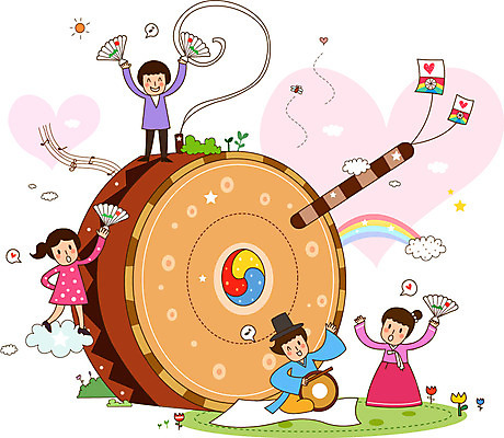 전신 식물 구름 라이프스타일 여자 남자 꽃 행복 전통문화 문화 예술 음악 무지개 음표 일러스트 문화예술 함께함 국악 서기 사람 여러명 성인 라이프 전통놀이 풀 부채 한복 북 연 즐거움 방패연 소리꾼 판소리 성인만 국내일러스트 AI파일 자연요소 한국전통 전통 기호 감정 다수 컨셉 모션 놀이 타악기 생활 놀이용품 전통의상 전통공연 파일형식 벡터