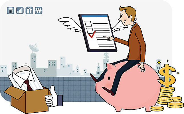 전신 라이프스타일 건축물 옷 남자 셔츠 돈 날개 일러스트 한명 사람 앉기 성인 건물 라이프 금융 경제 상자 태블릿 달러 동전 돼지저금통 저금통 정보 화폐기호 고객 스마트 문서 스마트컨슈머 남자만 남자한명만 성인남자만 성인만 금융의날 국내일러스트 AI파일 1 기호 건축 컨셉 상의 모션 생활 전자제품 스마트기기 저축 재산 화폐 파일형식 벡터 법정기념일