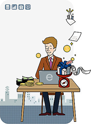 전신 라이프스타일 건축물 남자 종이 지폐 돈 의자 일러스트 모바일 저울 선물 한명 사람 앉기 이벤트 성인 건물 라이프 금융 경제 선물상자 노트북 쇼핑 동전 정보 웹서핑 고객 스마트 책상 검색 온라인쇼핑 영수증 모바일쇼핑 스마트컨슈머 전자상거래 남자만 남자한명만 성인남자만 성인만 국내일러스트 AI파일 1 건축 가구 컨셉 모션 생활 전자제품 상자 재산 온라인 파일형식 벡터