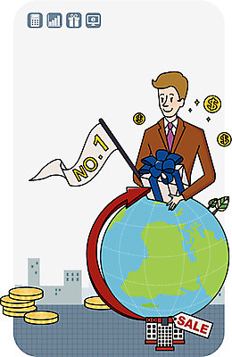 라이프스타일 건축물 남자 화살표 지구 돈 일러스트 선물 한명 서기 사람 이벤트 상반신 성인 건물 라이프 금융 경제 선물상자 쇼핑 동전 정보 깃발 고객 스마트 넘버원 스마트컨슈머 해외배송 남자만 남자한명만 성인남자만 성인만 국내일러스트 AI파일 1 건축 컨셉 모션 생활 상자 재산 배송 파일형식 벡터