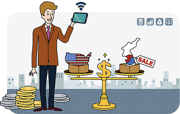 전신 라이프스타일 건축물 남자 돈 일러스트 저울 한명 서기 사람 이벤트 성인 건물 라이프 금융 경제 스마트폰 스마트기기 쇼핑 동전 정보 비교 무게 고객 스마트 스마트컨슈머 해외배송 남자만 남자한명만 성인남자만 성인만 국내일러스트 AI파일 1 건축 컨셉 모션 생활 전자제품 핸드폰 재산 배송 파일형식 벡터