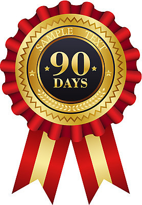 모양 문양 리본 상징 백그라운드 스티커 무늬 일러스트 텍스트 사람없음 꼬리표 라벨 끈 심볼 배지 기간 국내일러스트 AI파일 프레임 파일형식 벡터