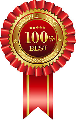 모양 문양 리본 상징 백그라운드 스티커 무늬 일러스트 텍스트 사람없음 꼬리표 라벨 끈 최고 심볼 배지 국내일러스트 AI파일 프레임 파일형식 벡터