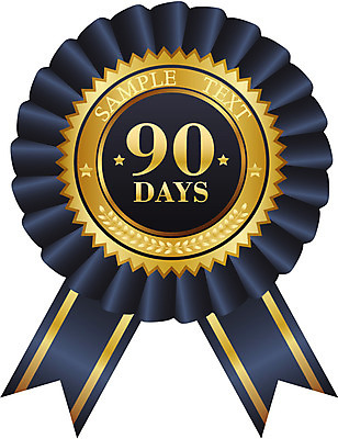 모양 문양 리본 상징 백그라운드 스티커 무늬 일러스트 텍스트 사람없음 꼬리표 라벨 끈 심볼 배지 기간 국내일러스트 AI파일 프레임 파일형식 벡터