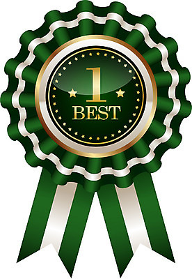 모양 1 문양 리본 상징 백그라운드 스티커 무늬 일러스트 텍스트 사람없음 꼬리표 라벨 끈 우승 최고 심볼 배지 국내일러스트 AI파일 프레임 파일형식 벡터