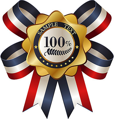 모양 문양 리본 상징 백그라운드 스티커 무늬 일러스트 텍스트 사람없음 꼬리표 라벨 끈 최고 심볼 배지 국내일러스트 AI파일 프레임 파일형식 벡터