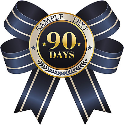 모양 문양 리본 상징 백그라운드 스티커 무늬 일러스트 텍스트 사람없음 꼬리표 라벨 끈 심볼 배지 기간 국내일러스트 AI파일 프레임 파일형식 벡터