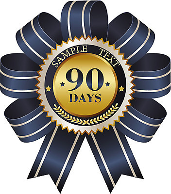 모양 문양 리본 상징 백그라운드 스티커 무늬 일러스트 텍스트 사람없음 꼬리표 라벨 끈 심볼 배지 기간 국내일러스트 AI파일 프레임 파일형식 벡터