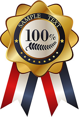 모양 문양 리본 상징 백그라운드 스티커 무늬 일러스트 텍스트 사람없음 꼬리표 라벨 끈 심볼 배지 국내일러스트 AI파일 프레임 파일형식 벡터