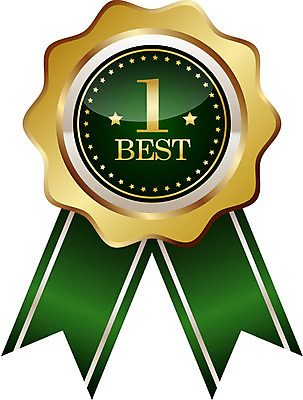 모양 1 문양 리본 상징 백그라운드 스티커 무늬 일러스트 텍스트 사람없음 꼬리표 라벨 끈 우승 최고 심볼 배지 국내일러스트 AI파일 프레임 파일형식 벡터