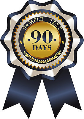 모양 문양 리본 상징 백그라운드 스티커 무늬 일러스트 텍스트 사람없음 꼬리표 라벨 끈 심볼 배지 기간 국내일러스트 AI파일 프레임 파일형식 벡터