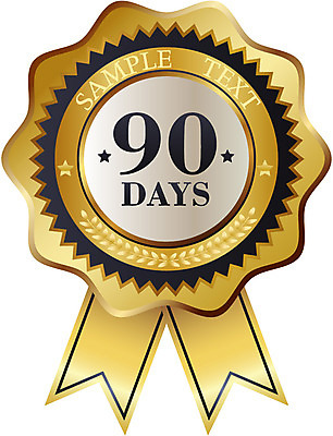 모양 문양 리본 상징 백그라운드 스티커 무늬 일러스트 텍스트 사람없음 꼬리표 라벨 끈 심볼 배지 기간 국내일러스트 AI파일 프레임 파일형식 벡터