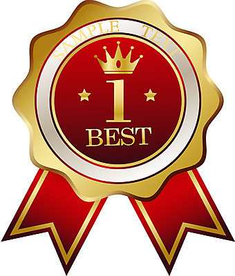 모양 1 문양 리본 상징 백그라운드 스티커 무늬 일러스트 텍스트 왕관 사람없음 꼬리표 라벨 끈 우승 최고 심볼 배지 국내일러스트 AI파일 프레임 파일형식 벡터