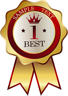 모양 1 문양 리본 상징 백그라운드 스티커 무늬 일러스트 텍스트 왕관 사람없음 꼬리표 라벨 끈 우승 최고 심볼 배지 국내일러스트 AI파일 프레임 파일형식 벡터