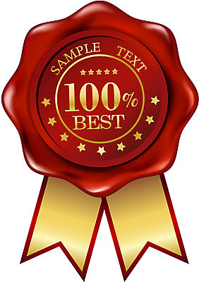 모양 문양 리본 상징 백그라운드 스티커 무늬 일러스트 텍스트 사람없음 꼬리표 라벨 끈 최고 심볼 배지 국내일러스트 AI파일 프레임 파일형식 벡터