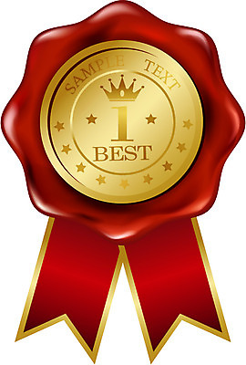 모양 1 문양 리본 상징 백그라운드 스티커 무늬 일러스트 텍스트 왕관 사람없음 꼬리표 라벨 끈 우승 최고 심볼 배지 국내일러스트 AI파일 프레임 파일형식 벡터