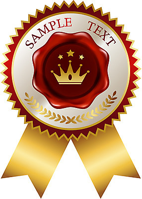 모양 문양 리본 상징 백그라운드 스티커 무늬 일러스트 텍스트 왕관 사람없음 꼬리표 라벨 끈 심볼 배지 국내일러스트 AI파일 프레임 파일형식 벡터