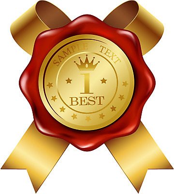 모양 1 문양 리본 상징 백그라운드 스티커 무늬 일러스트 텍스트 왕관 사람없음 꼬리표 라벨 끈 우승 최고 심볼 배지 국내일러스트 AI파일 프레임 파일형식 벡터