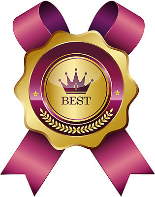 모양 문양 리본 상징 백그라운드 스티커 무늬 일러스트 텍스트 왕관 사람없음 꼬리표 라벨 끈 최고 심볼 배지 국내일러스트 AI파일 프레임 파일형식 벡터