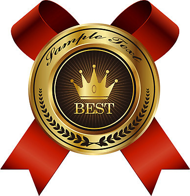 모양 문양 리본 상징 백그라운드 스티커 무늬 일러스트 텍스트 왕관 사람없음 꼬리표 라벨 끈 최고 심볼 배지 국내일러스트 AI파일 프레임 파일형식 벡터