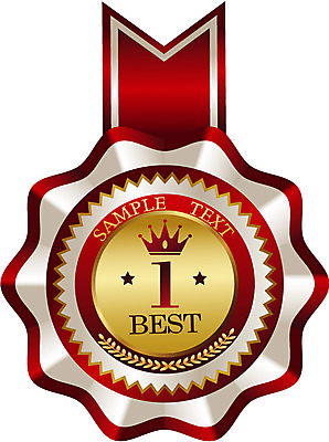 모양 1 문양 리본 상징 백그라운드 스티커 무늬 일러스트 텍스트 왕관 사람없음 꼬리표 라벨 끈 우승 최고 심볼 배지 국내일러스트 AI파일 프레임 파일형식 벡터