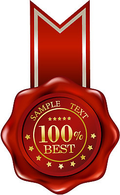 모양 문양 리본 상징 백그라운드 스티커 무늬 일러스트 텍스트 사람없음 꼬리표 라벨 끈 최고 심볼 배지 국내일러스트 AI파일 프레임 파일형식 벡터