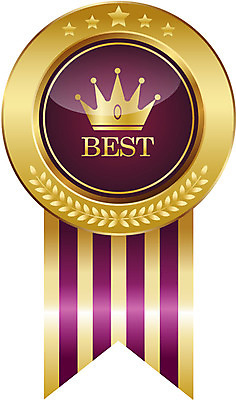 모양 문양 리본 상징 백그라운드 스티커 무늬 일러스트 텍스트 왕관 사람없음 꼬리표 라벨 끈 최고 심볼 배지 국내일러스트 AI파일 프레임 파일형식 벡터