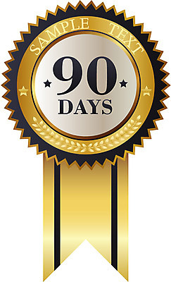 모양 문양 리본 상징 백그라운드 스티커 무늬 일러스트 텍스트 사람없음 꼬리표 라벨 끈 심볼 배지 기간 국내일러스트 AI파일 프레임 파일형식 벡터