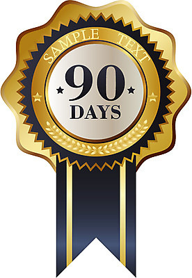 모양 문양 리본 상징 백그라운드 스티커 무늬 일러스트 텍스트 사람없음 꼬리표 라벨 끈 심볼 배지 기간 국내일러스트 AI파일 프레임 파일형식 벡터