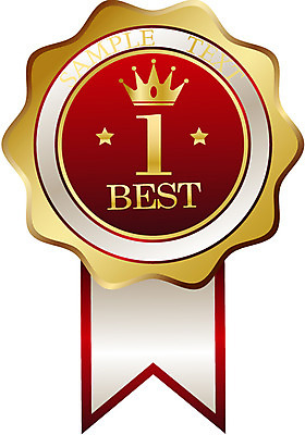 모양 1 문양 리본 상징 백그라운드 스티커 무늬 일러스트 텍스트 왕관 사람없음 꼬리표 라벨 끈 우승 최고 심볼 배지 국내일러스트 AI파일 프레임 파일형식 벡터