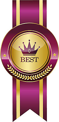 모양 문양 리본 상징 백그라운드 스티커 무늬 일러스트 텍스트 왕관 사람없음 꼬리표 라벨 끈 최고 심볼 배지 국내일러스트 AI파일 프레임 파일형식 벡터