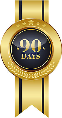 모양 문양 리본 상징 백그라운드 스티커 무늬 일러스트 텍스트 사람없음 꼬리표 라벨 끈 심볼 배지 기간 국내일러스트 AI파일 프레임 파일형식 벡터