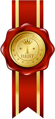 모양 1 문양 리본 상징 백그라운드 스티커 무늬 일러스트 텍스트 왕관 사람없음 꼬리표 라벨 끈 우승 최고 심볼 배지 국내일러스트 AI파일 프레임 파일형식 벡터