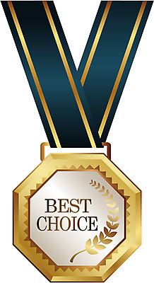 모양 문양 리본 상징 백그라운드 스티커 무늬 일러스트 텍스트 사람없음 꼬리표 라벨 끈 최고 메달 심볼 배지 국내일러스트 AI파일 프레임 상_상패 파일형식 벡터