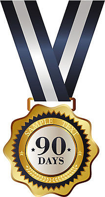 모양 문양 리본 상징 백그라운드 스티커 무늬 일러스트 텍스트 사람없음 꼬리표 라벨 끈 메달 심볼 배지 기간 국내일러스트 AI파일 프레임 상_상패 파일형식 벡터