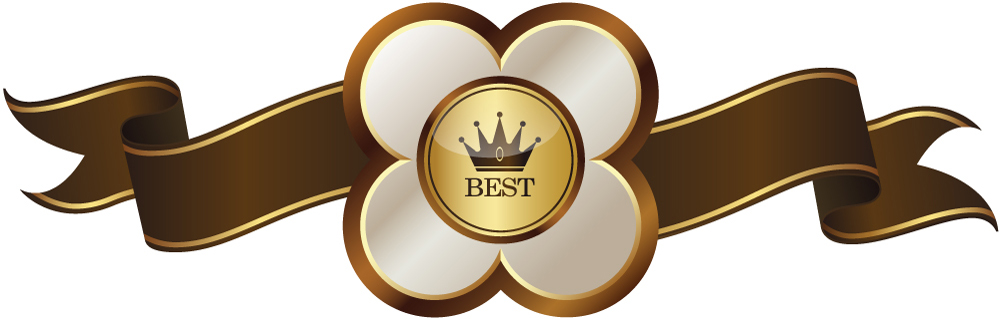 모양 문양 리본 상징 백그라운드 스티커 무늬 일러스트 텍스트 왕관 사람없음 꼬리표 라벨 끈 최고 심볼 배지 국내일러스트 AI파일 프레임 파일형식 벡터