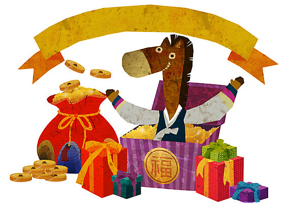 PSD 동물 캐릭터 한국문화 한국전통 전통 리본 전통문화 동물캐릭터 돈 일러스트 전통캐릭터 새해 복주머니 선물 사람없음 선물상자 라벨 동전 십이지신 말_동물 행운 한복 신년캐릭터 말띠 2014년 갑오년 말캐릭터 엽전 새해선물 전통프레임 일러캐릭터 동양문화 문화 컨셉 포유류 프레임 전통소품 한국 상자 재산 전통의상 연도 파일형식 명절선물